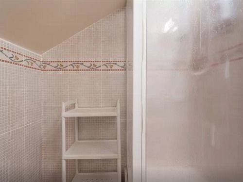 Anbelle Lodge Galway Bagian luar foto